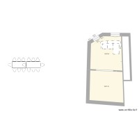 194 - RDC
