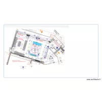 chambre parentale elec def 16 11 23