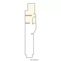 3 5 Jean Jacque Rousseau B01