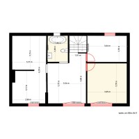 salle de bain Haut 28-09-25