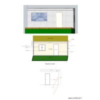 PCMI 05 Plan FACADE