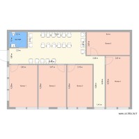 CSNP ES3 v1
