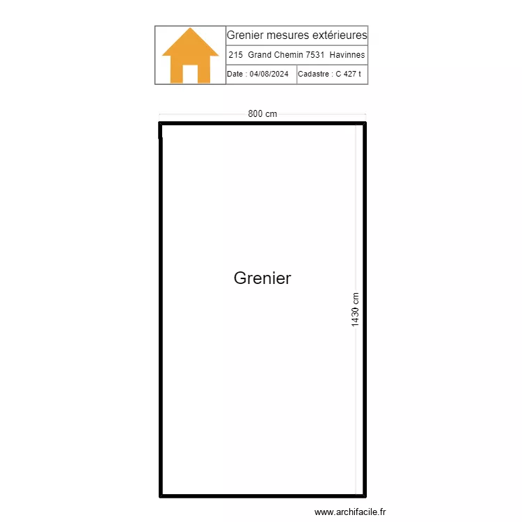 bea +2. Plan de bea +2. Plan de