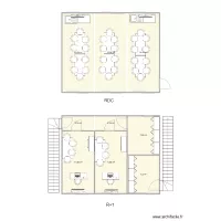 ADLC SAINT ROMAIN-DE-JALIONES