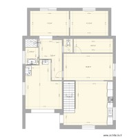 lila bas nouveau 0824