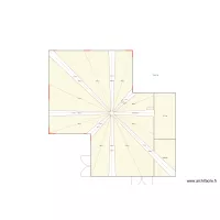 mariage guirlandes ++