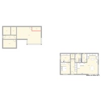 chalet1