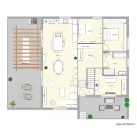 Maison Pfaffenheim plan modifi&eacute; v5