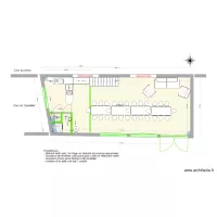 Platane Maison verte RdC futur v2