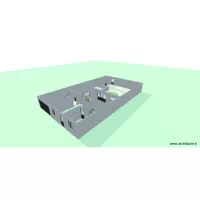 BASE 2
