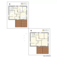 EXE v 23032025 - Villefranche R+1