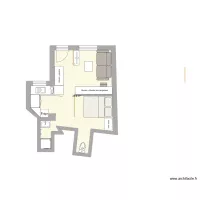 plan yas V2