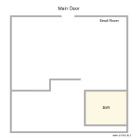 Casa di fratelli