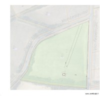 nouveau plan autorisation travaux 03
