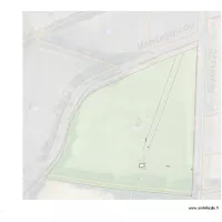 nouveau plan autorisation travaux 03