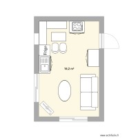 St Gervais V2