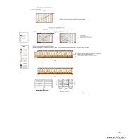 Cornadis cascade ori