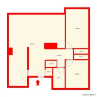 BI 35510