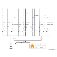 Plan zevel elec