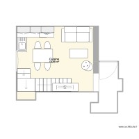 gîte 2