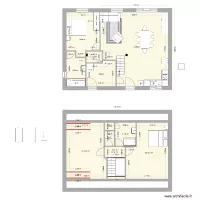 salom&eacute; 2026 03 03