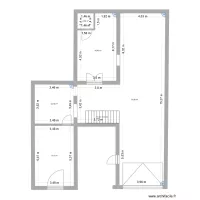 plan garage somain