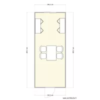SOFRADI CHANTIER FELINES
