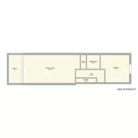 281 galland hardelot
