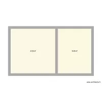 Chambres