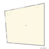 Carte2