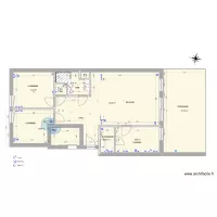 Jomouton 20260505 - Plan de base aménagement R02