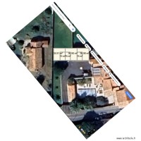 maison2