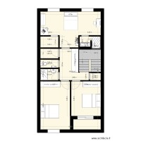 etage