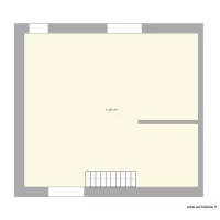 st andre