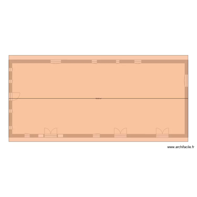 plan maison 1.23 plan de masse. Plan de plan maison 1.23 plan de masse. Plan de