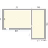 etage