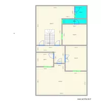 Mbao - Doudou Ndiaye - V3