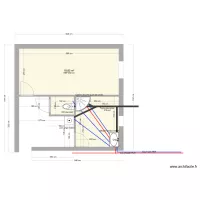 PLAN MAISON LOLO