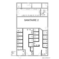 SAN 2
