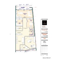 plan cabinet modif v1
