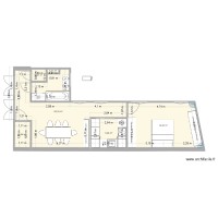 LORILLEUX AAPPARTEMENT 4