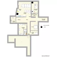 ATELIER BOUDER - Lyon