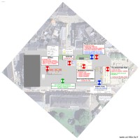 RAB26 - ARLON RESSOURCES