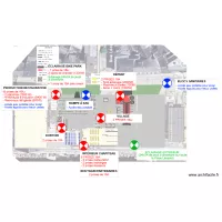 RAB26 - ARLON RESSOURCES