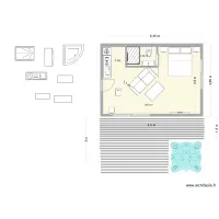 VANIRA TINY HOUSE 2