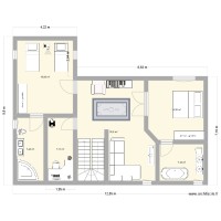 etage