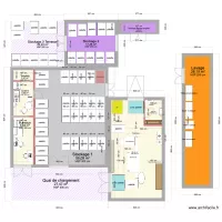 Plan atelier RE'FLACON 12_24