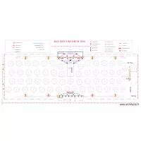 C&ocirc;tes March&eacute; Bonsecours