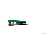 V1 PLAN STAND 2027