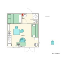ext arrière 1